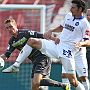 24.9.2017 Karlsruher SC vs. FC Rot-Weiss Erfurt 2-0_22
